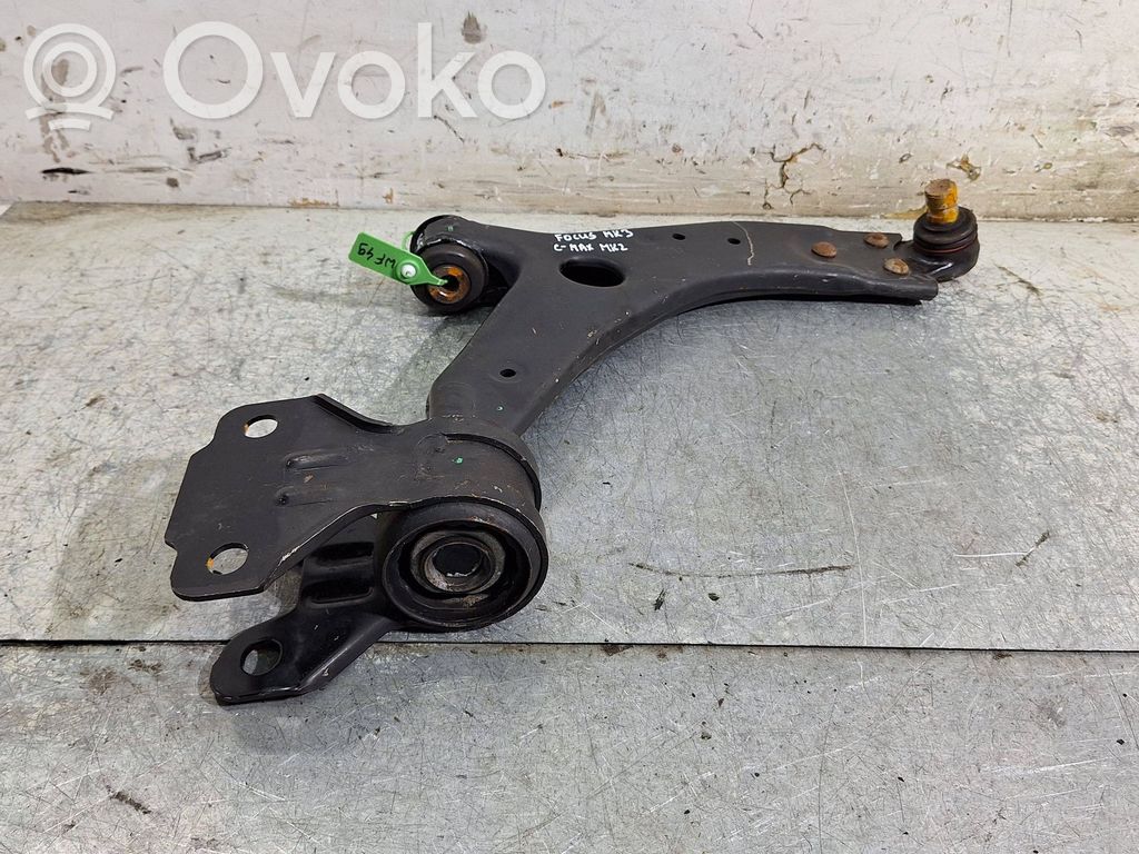 Ford C-MAX II Рычаг 