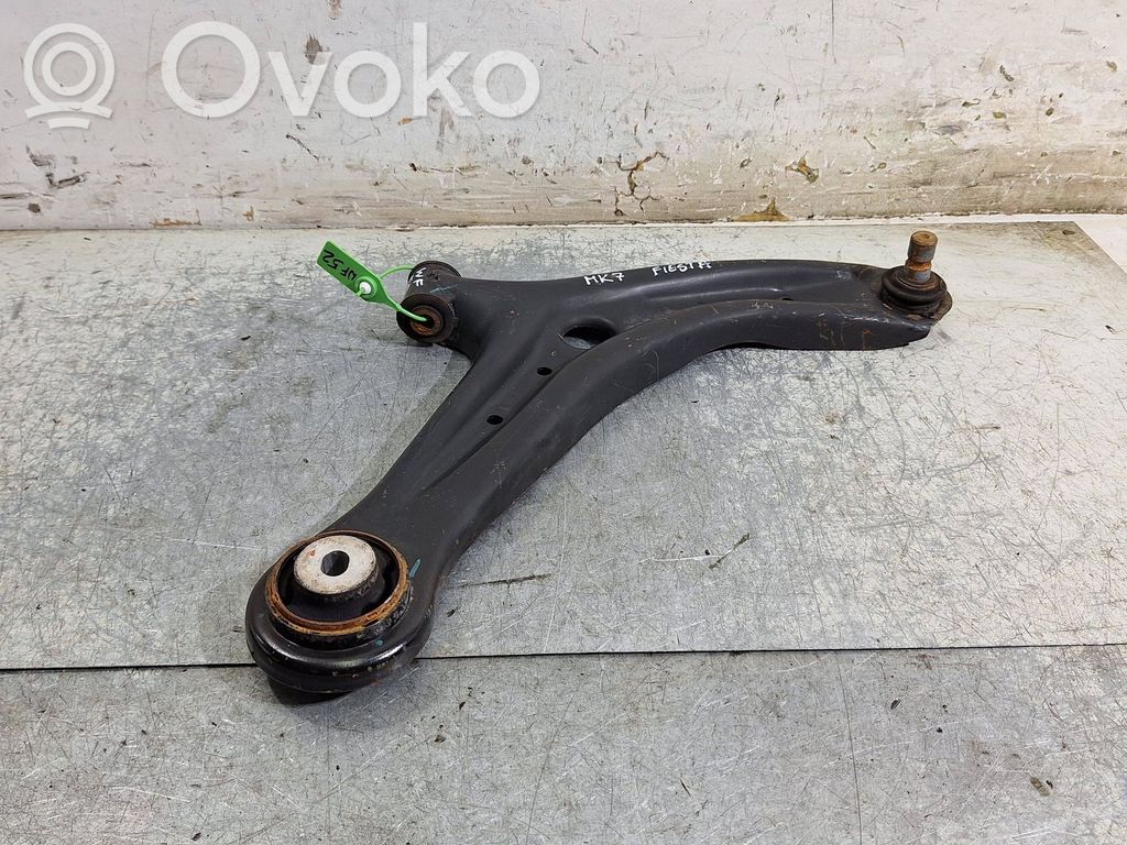 Ford Ka Front control arm 