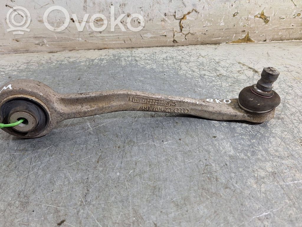 Audi Q5 SQ5 8R Front upper control arm/wishbone 