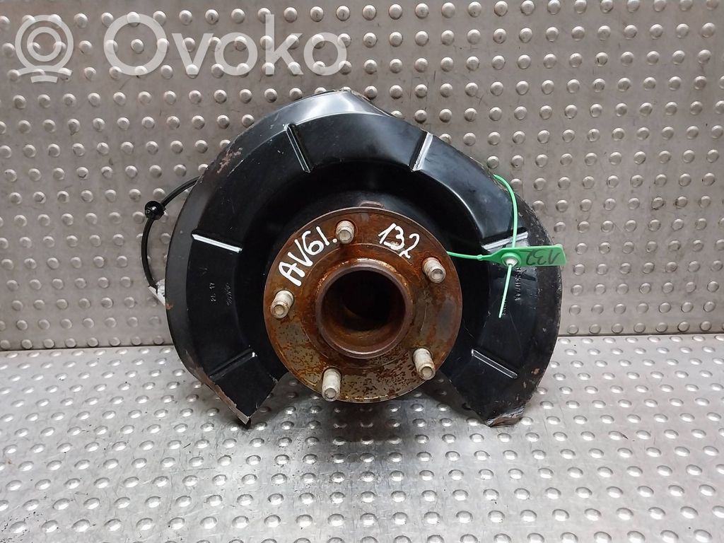 Rumba   BV612C299BAF