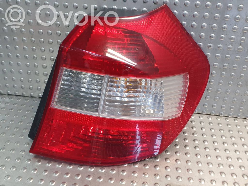 Takavalot   6324502
