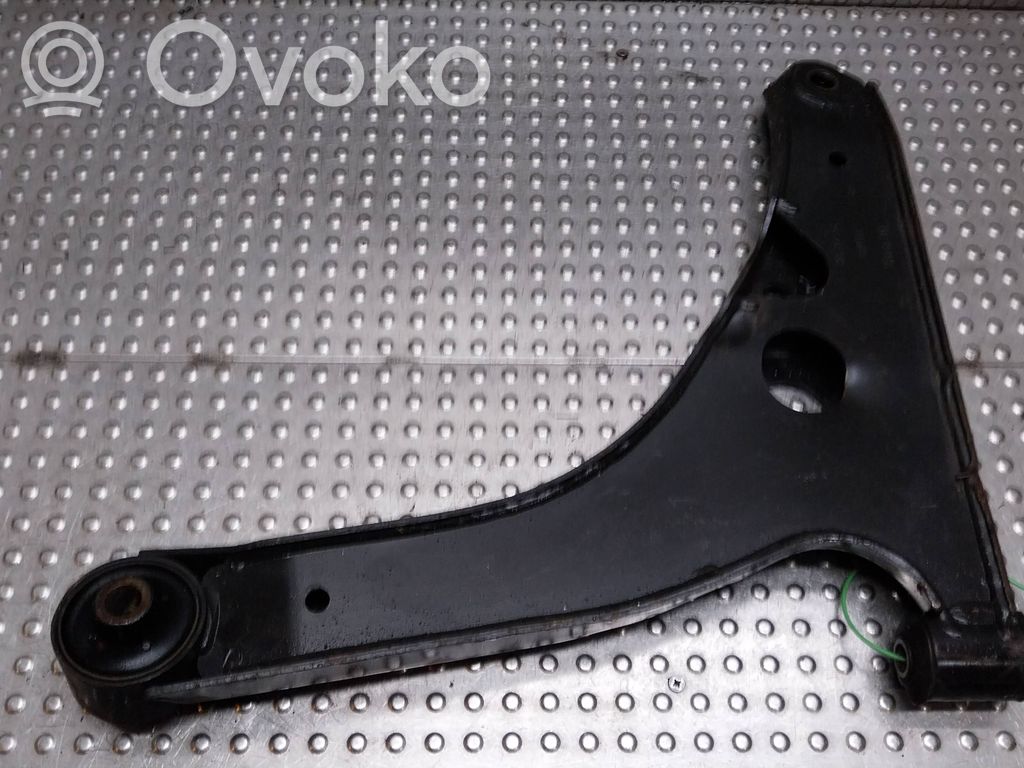 Ford Transit Front control arm 