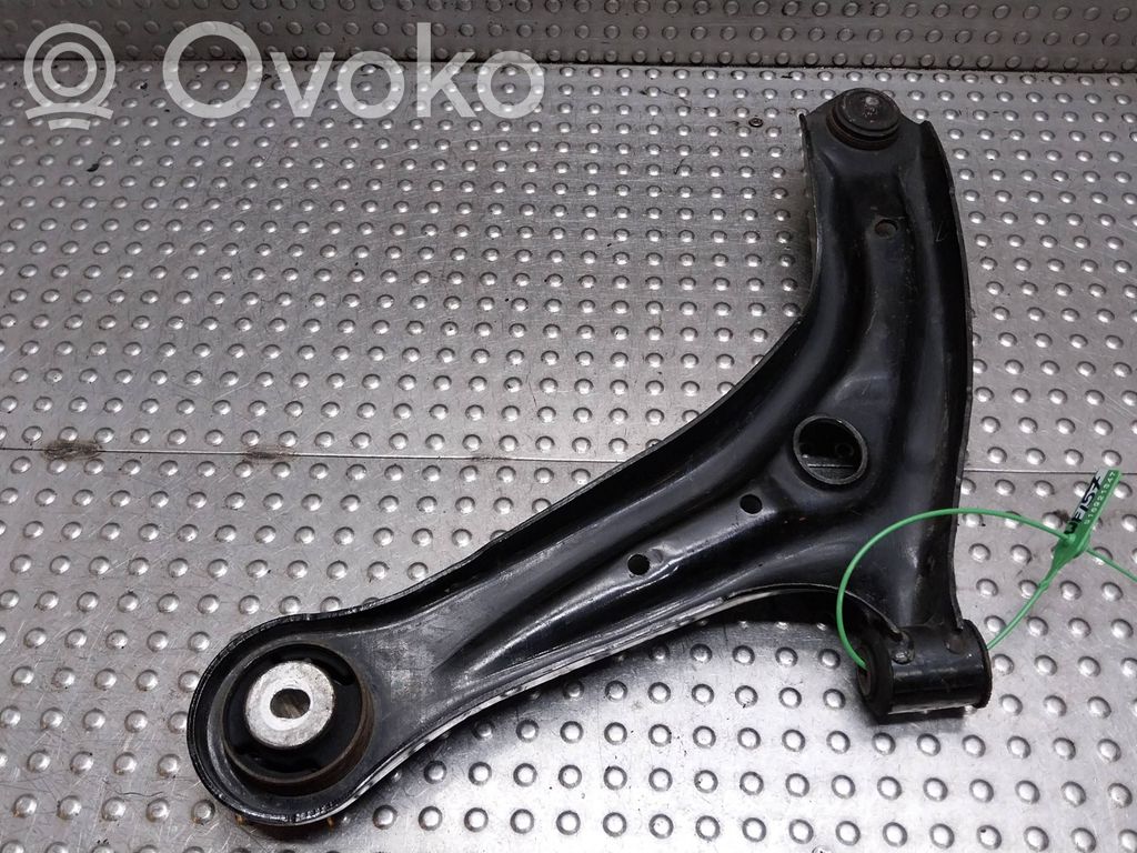 Ford Ka Front control arm 