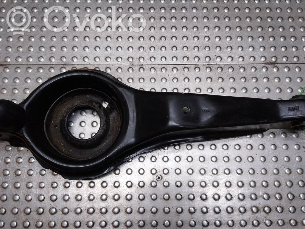 Volvo S40 Rear control arm 