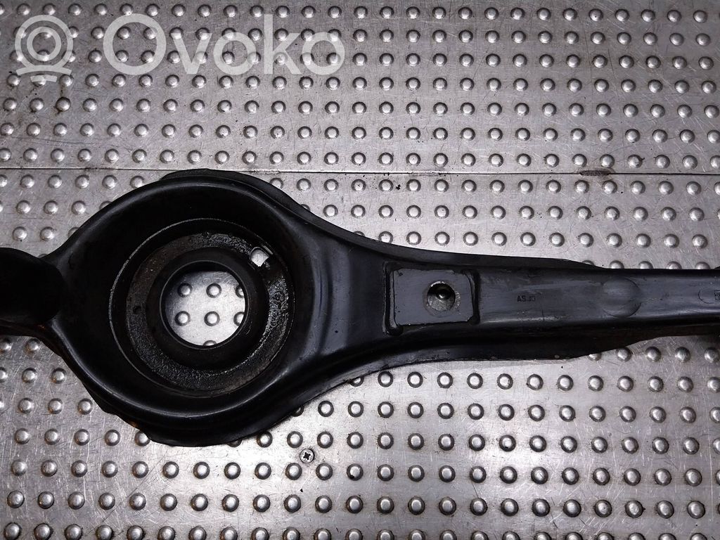 Ford Focus Rear control arm 