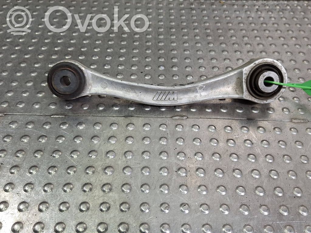 Rear control arm   2283548
