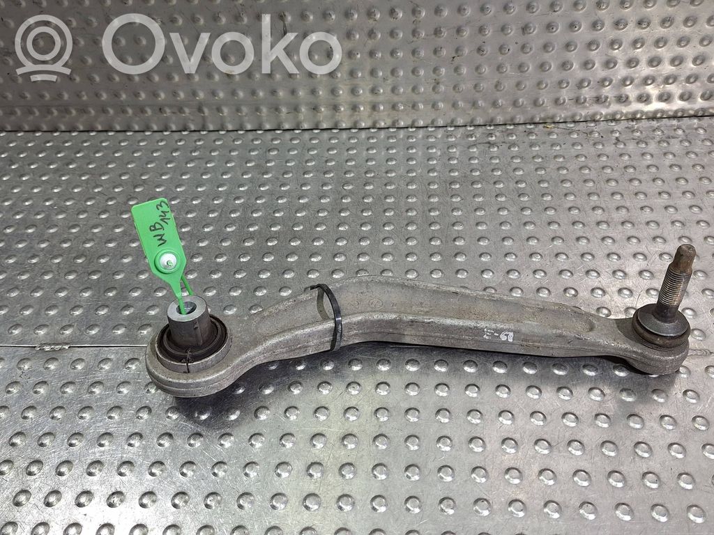 BMW 5 E60 E61 Rear control arm 