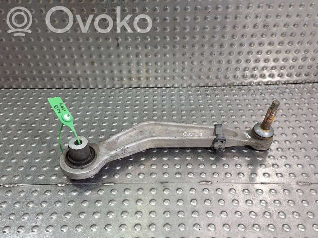 Rear control arm   6768790