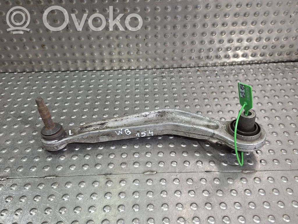 BMW 5 E39 Rear control arm 