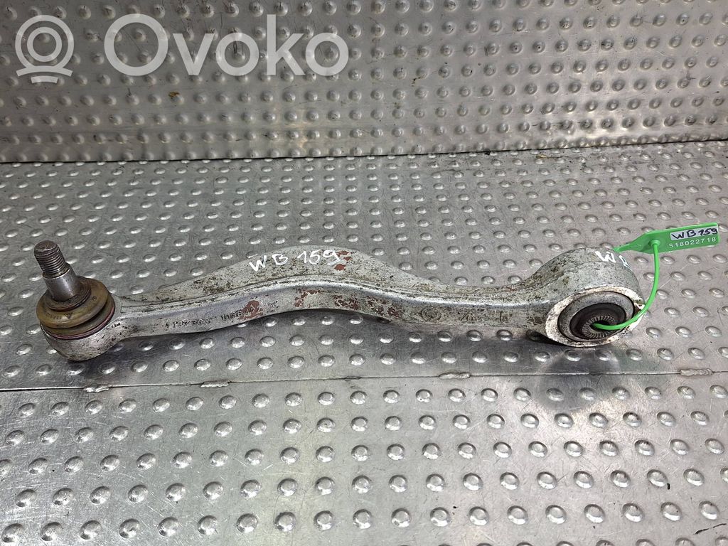 BMW 8 E31 Front control arm 