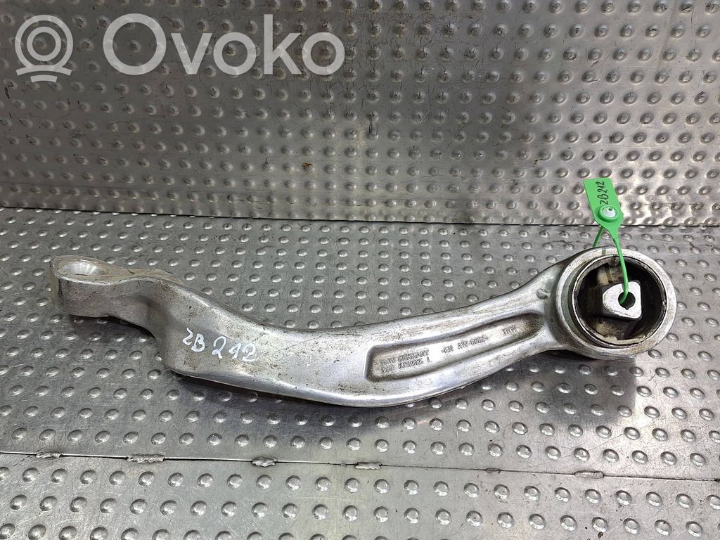 Etutukivarsi   6770685