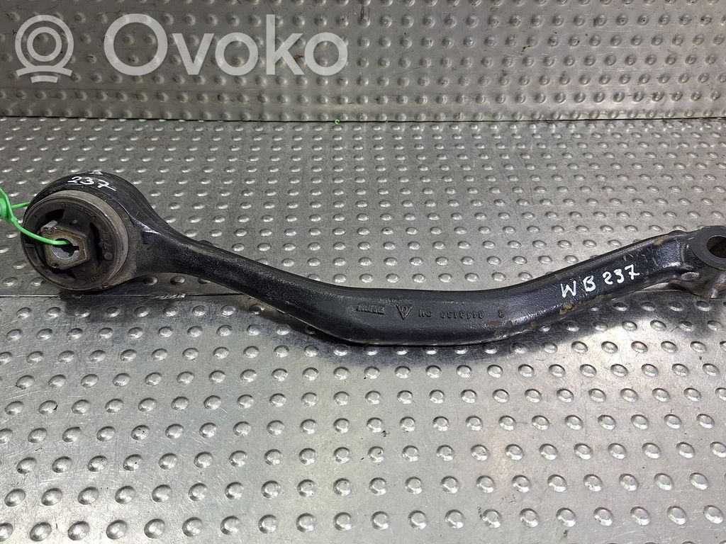 Front control arm   3443130