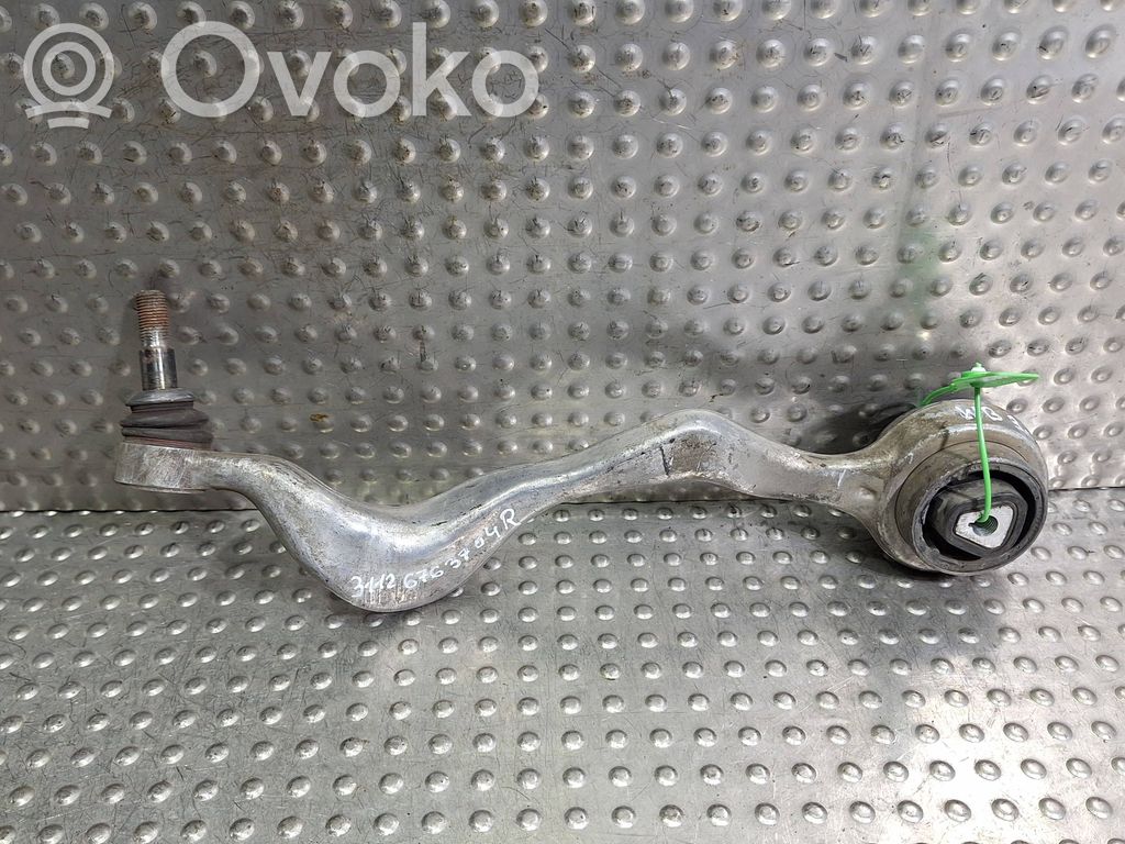 Front control arm   6763704
