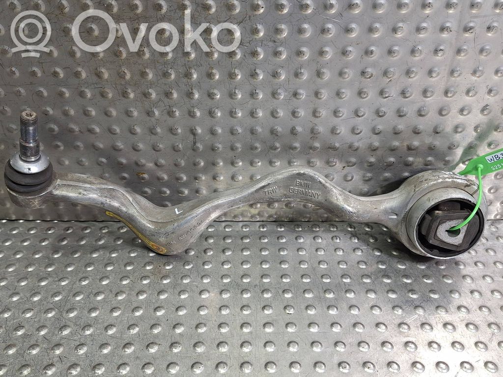 BMW 1 E82 E88 Front control arm 