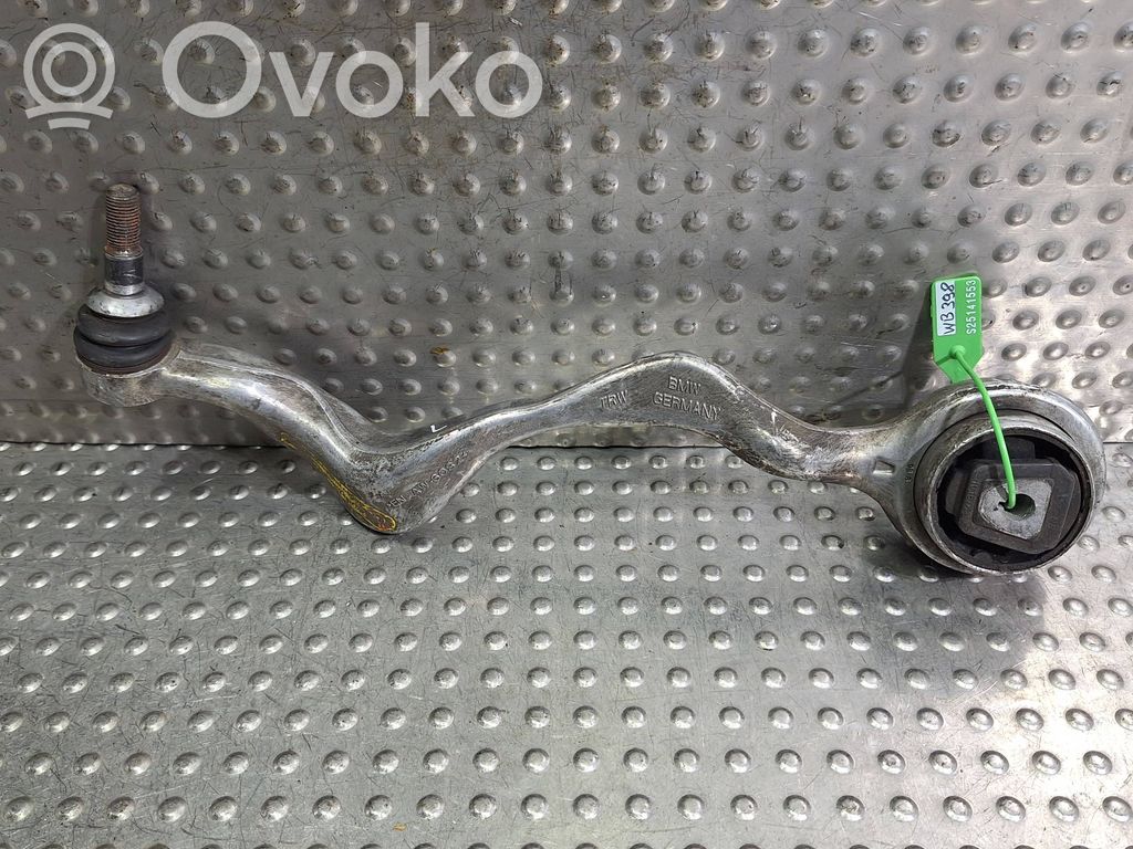 BMW X1 E84 Front control arm 