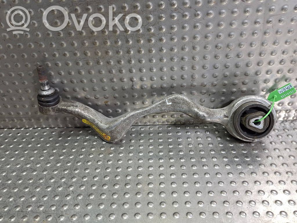 BMW X1 E84 Front control arm 