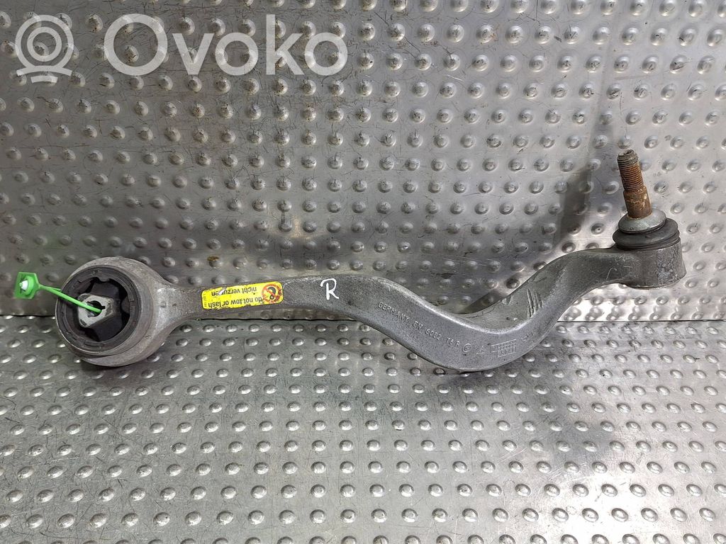 Querlenker vorne   6760182