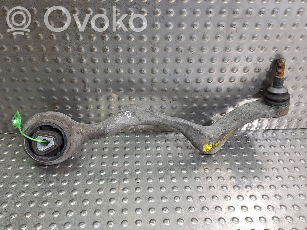 BMW 1 E81 E87 Front control arm 