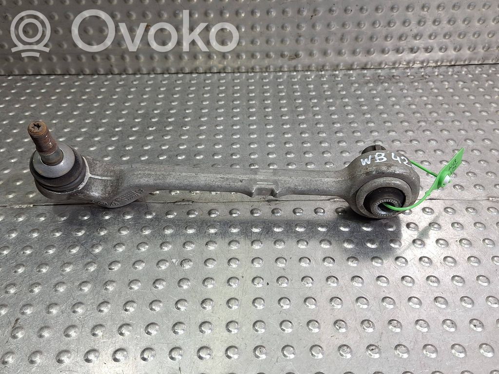 BMW 1 E82 E88 Front control arm 