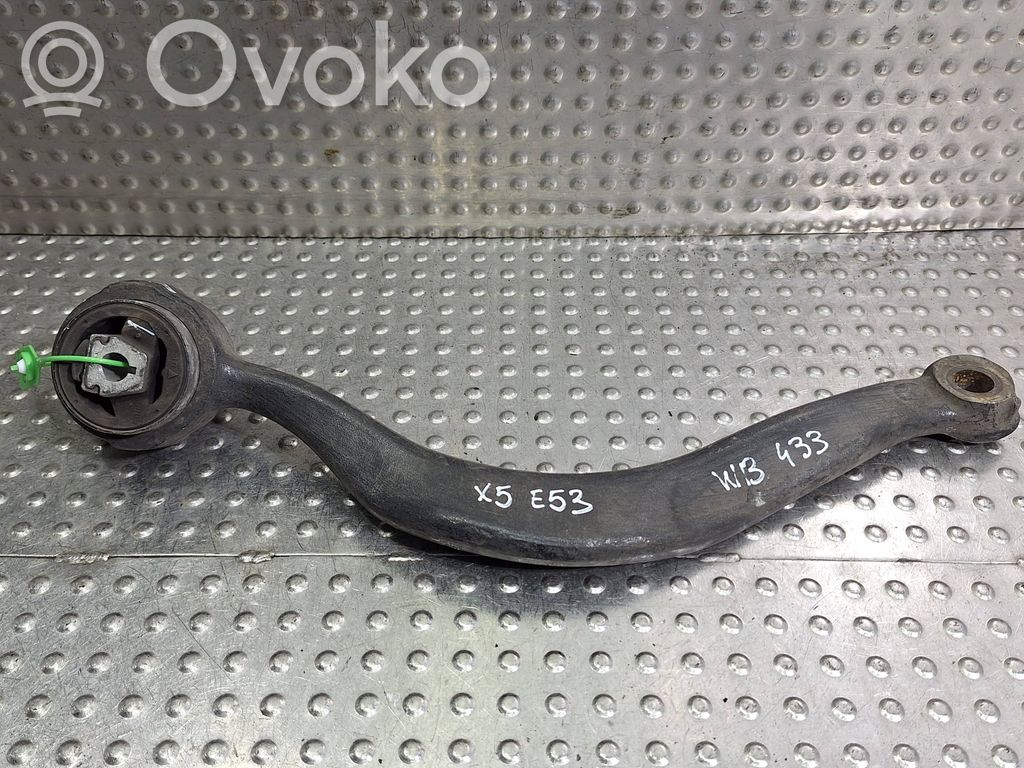 BMW X5 E53 Front control arm 