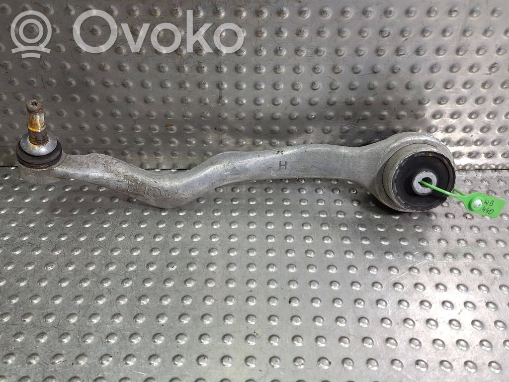BMW 1 E81 E87 Front control arm 