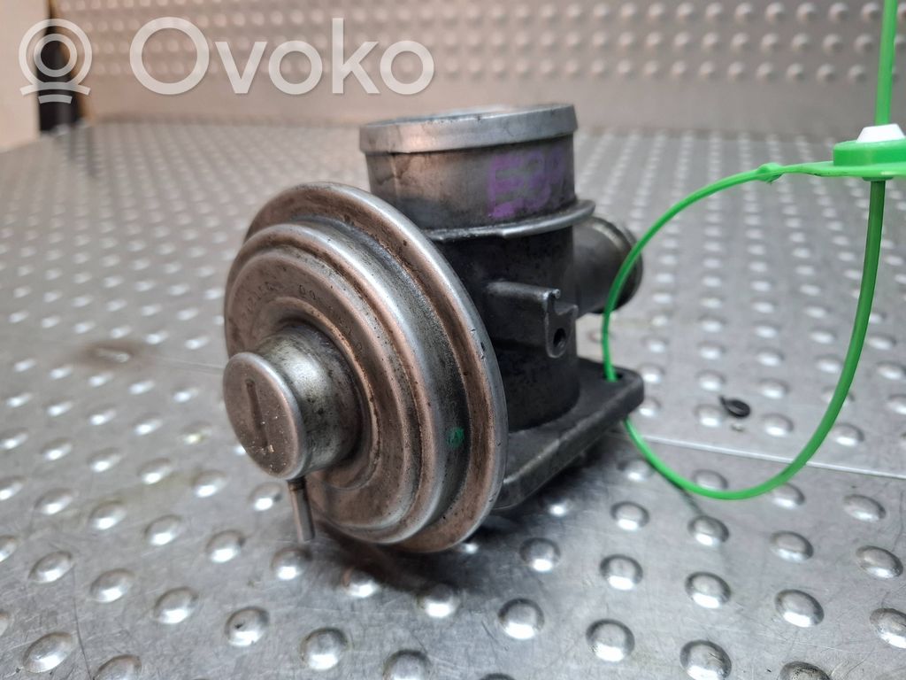 EGR vožtuvas   S27705879,7785452