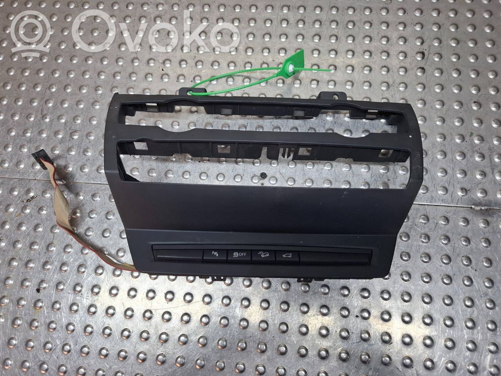 Interruptor de control de tracción (ASR)   S26371774,9208218