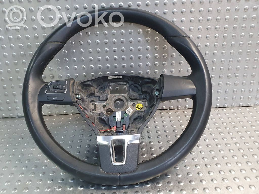 Kierownica   S27698701,2H0419091