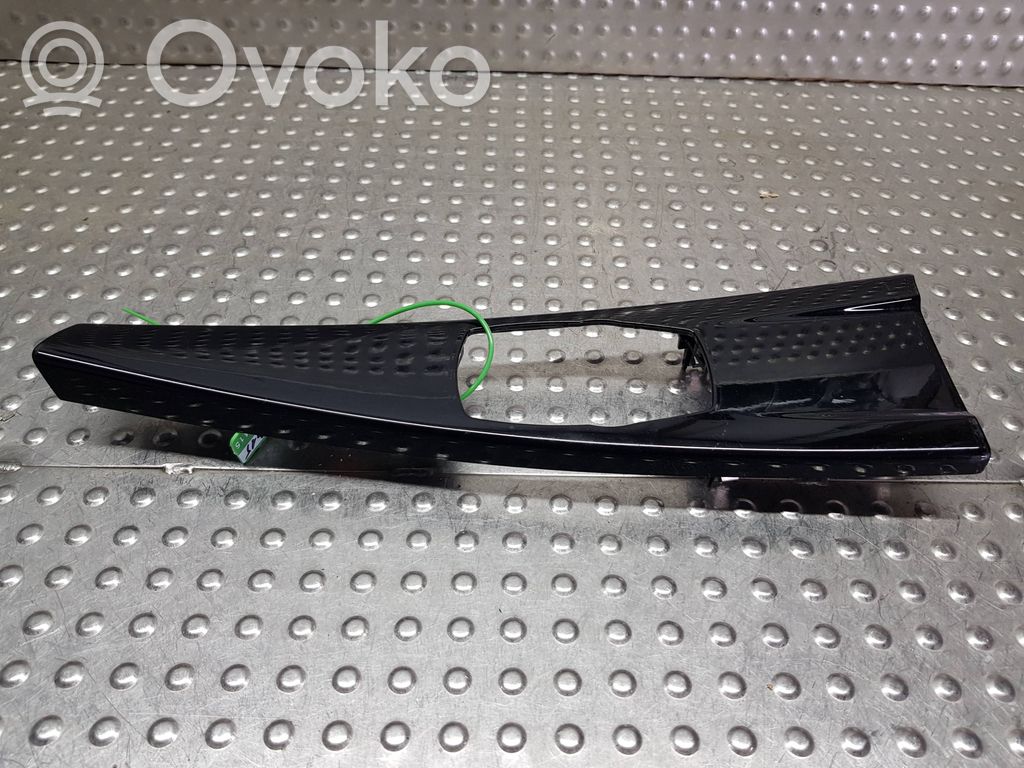 Ozdoba tunelu środkowego   S26371415,9232091