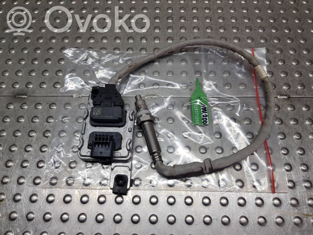 Lambda zonde   S26371200,04L907805BE