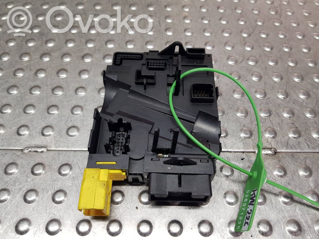 Volkswagen Golf V Senzor unghi volan 