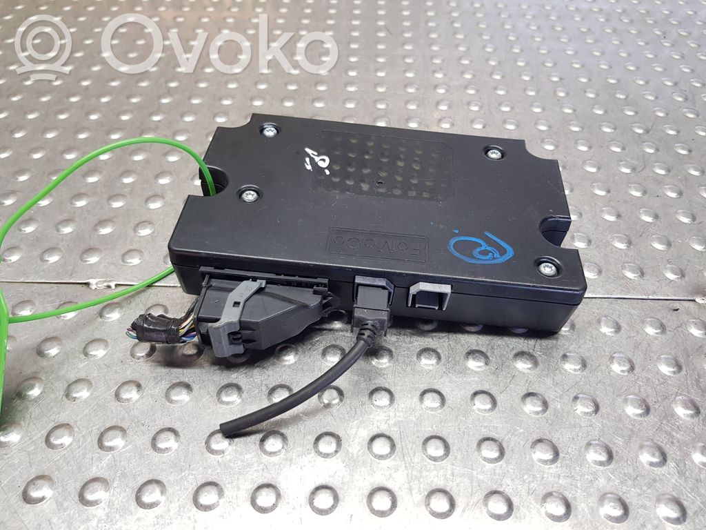 Bluetooth modulis   S25139589,AM5T14D212CB