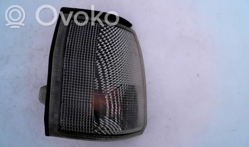 Fiat Tipo Headlight/headlamp 
