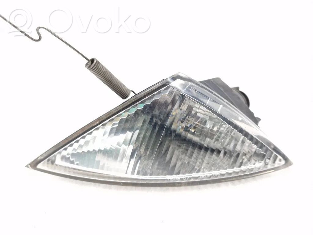 Lancia Y 840 Headlight/headlamp 