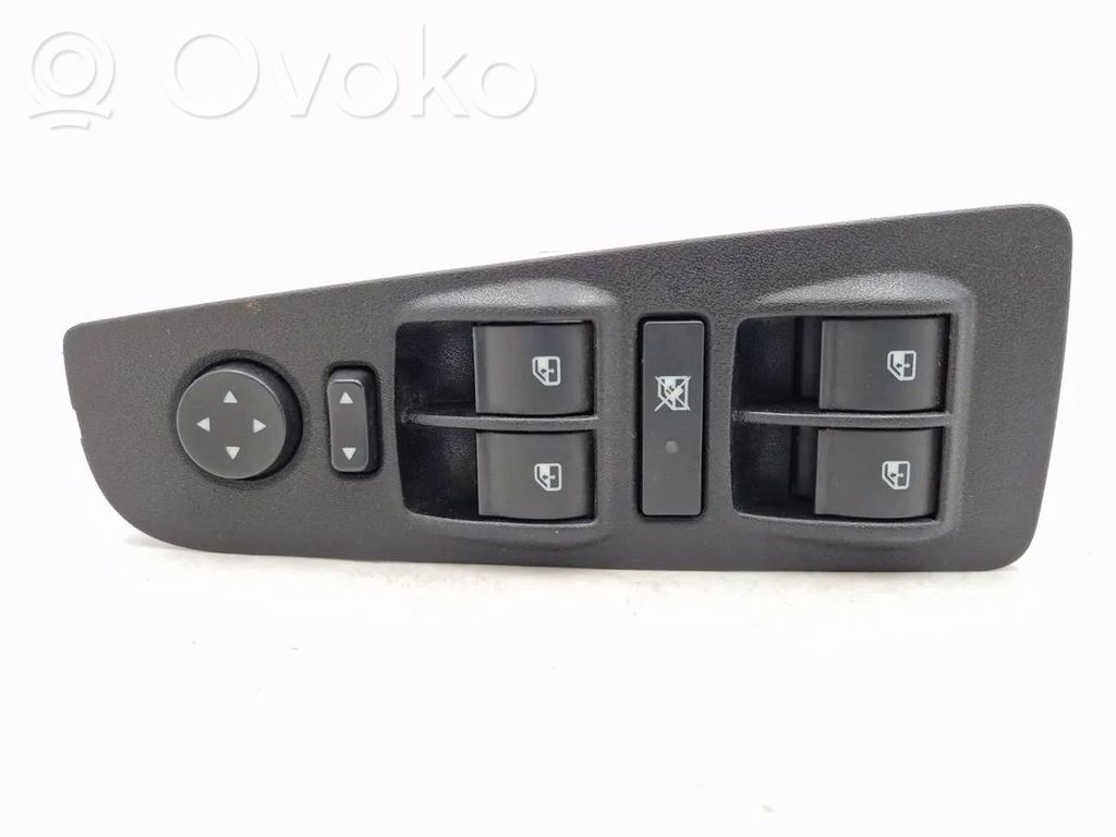 Fiat Bravo Comutator/buton multifuncțional 