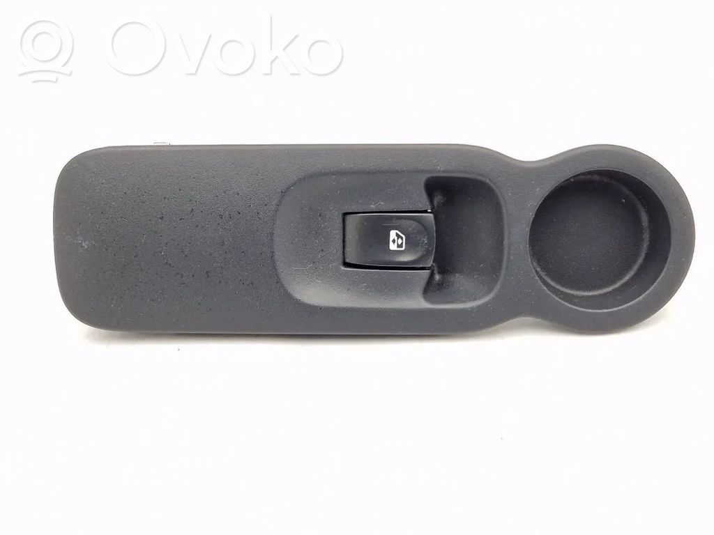 Renault Modus Przyciski szyb 