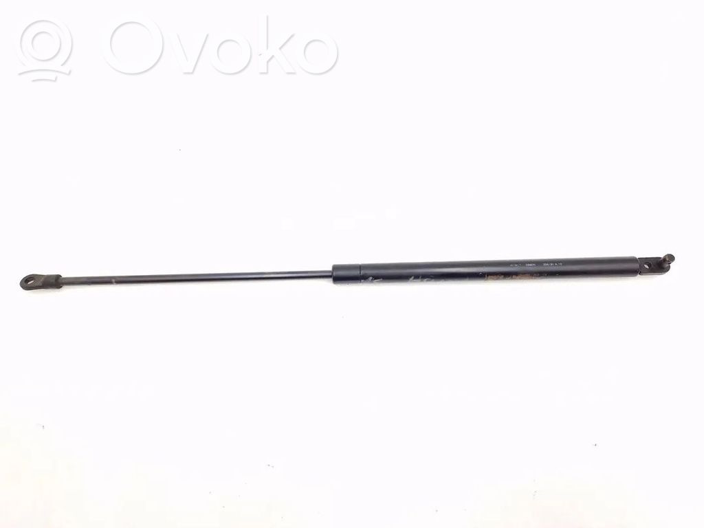 Fiat Panda 141 Ammortizzatore portellone posteriore/bagagliaio 