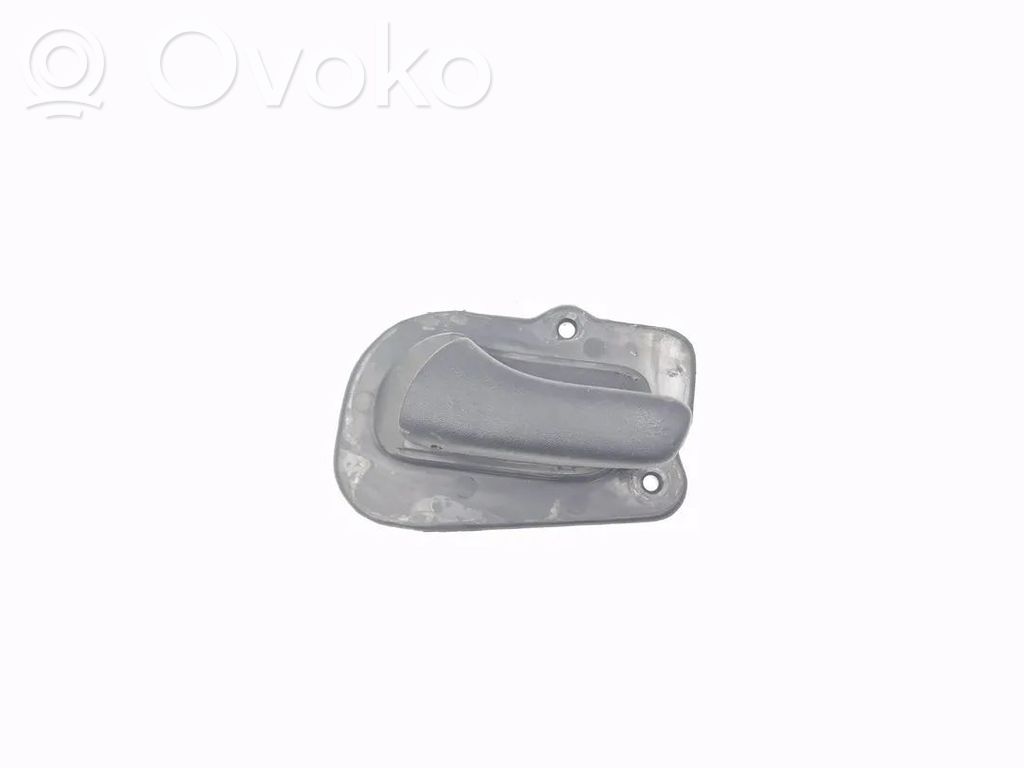 Opel Corsa B Etuoven sisäkahva 