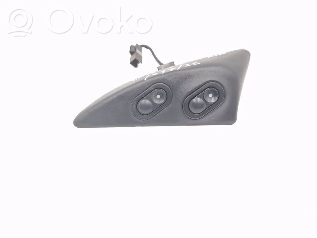 Opel Corsa B Multifunctional control switch/knob 