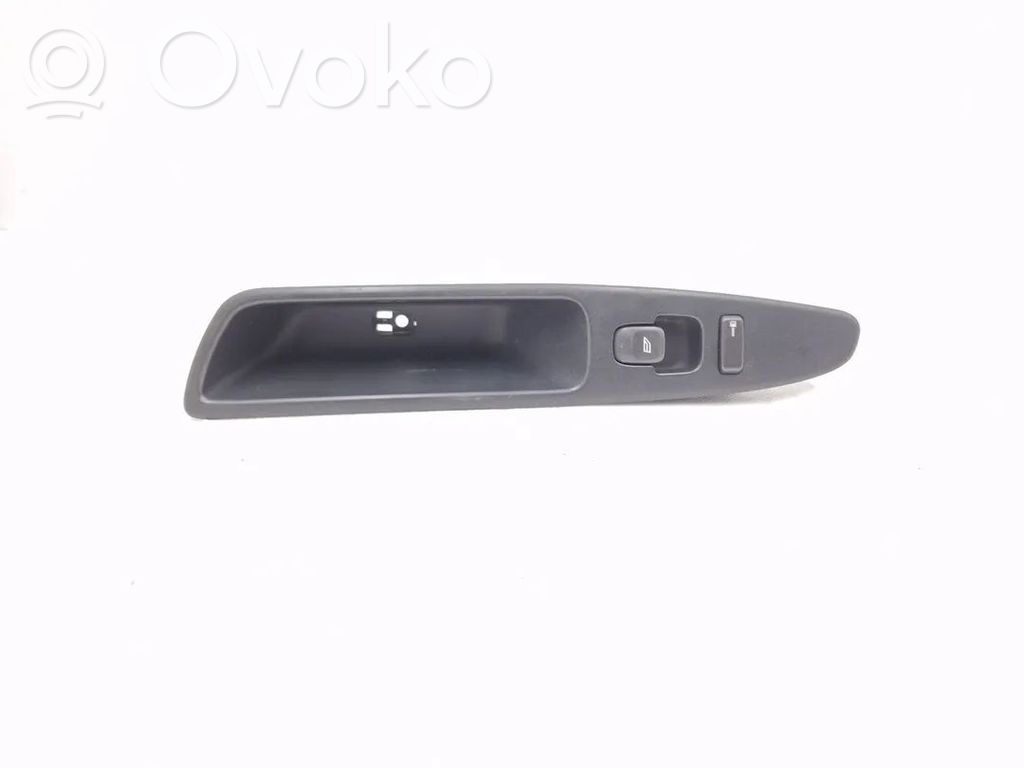 Volvo S40, V40 Comutator comandă geamuri electrice 