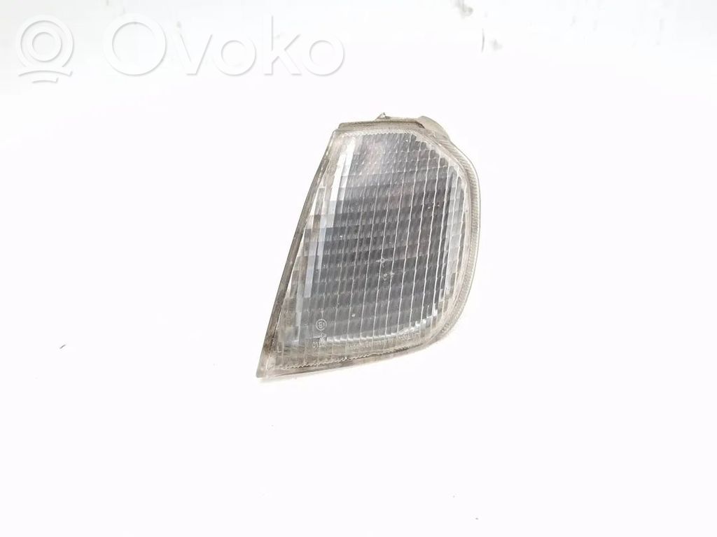 Alfa Romeo 145 - 146 Lampa przednia 