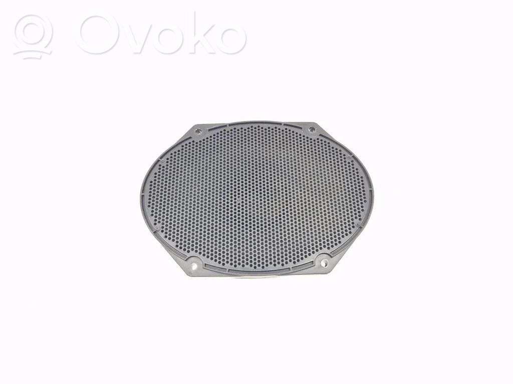 Ford Fiesta Rear door speaker 