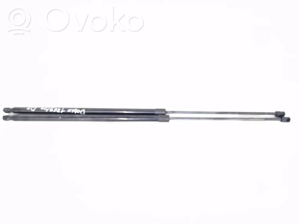 Fiat Doblo Ammortizzatore portellone posteriore/bagagliaio 