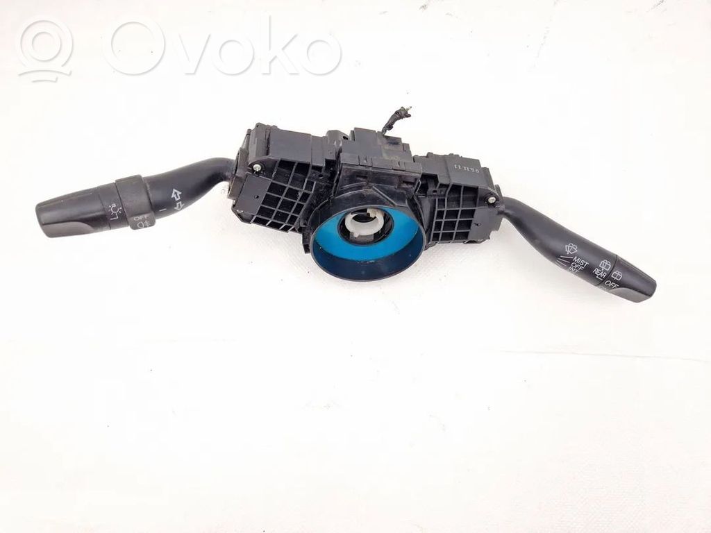 Honda Jazz Otros interruptores/perillas/selectores 