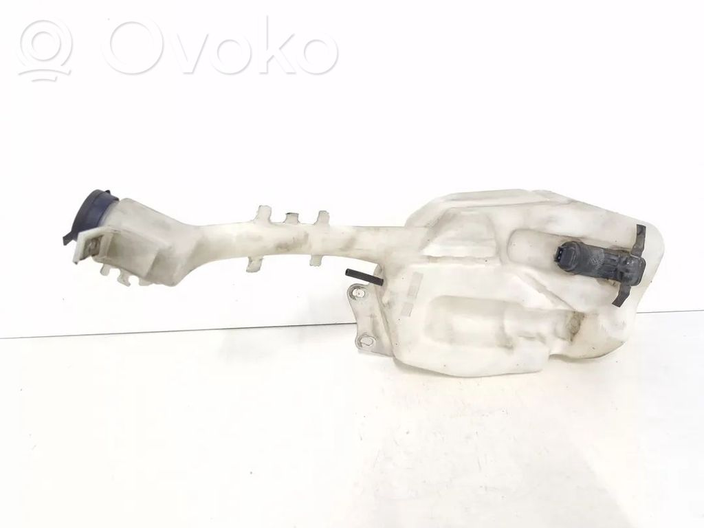 Alfa Romeo 159 Rezervor lichid spălare parbriz 