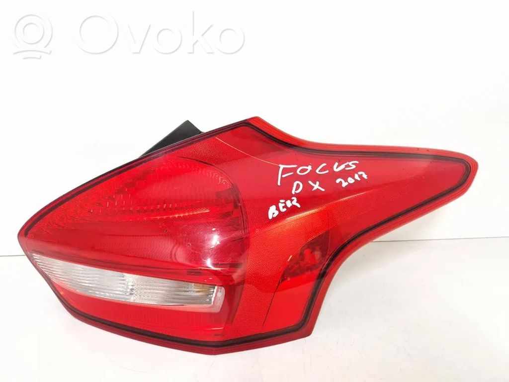 Takavalot   1893909