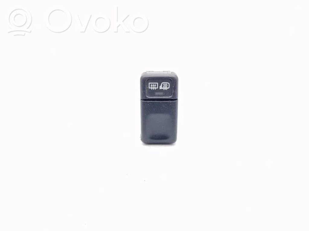 Other switches/knobs/shifts   9128263