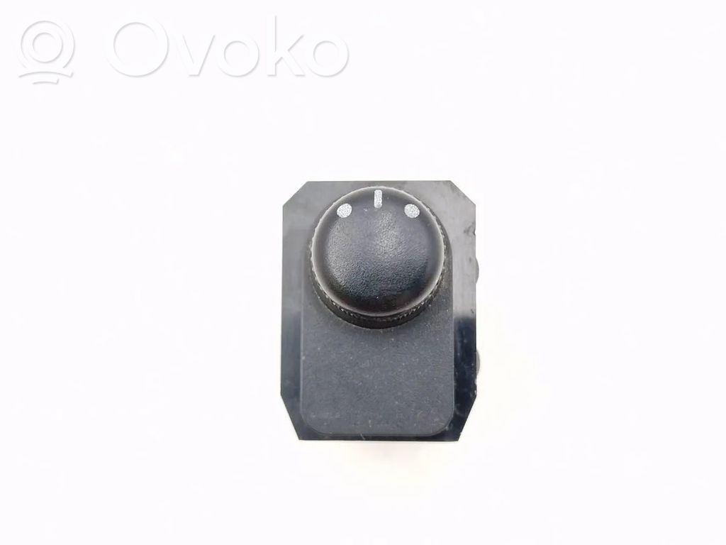 Opel Agila B Przycisk regulacji lusterek bocznych 