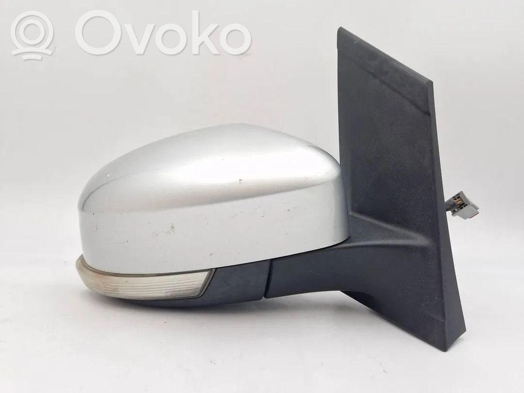 Ford Focus Spogulis (elektriski vadāms) 