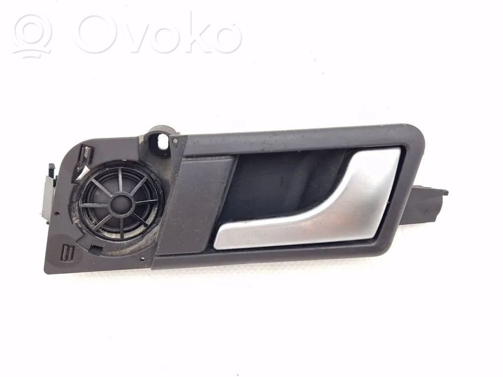 Audi A2 Manecilla interna puerta trasera 